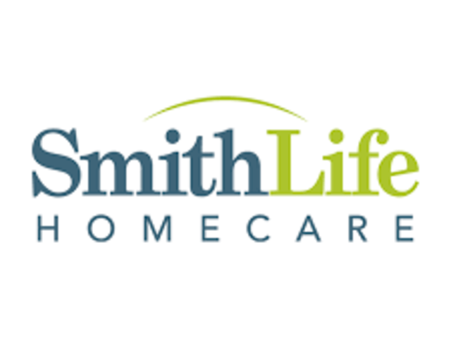 SMITHLIFE HOMECARE home care agency in Rockville, MD