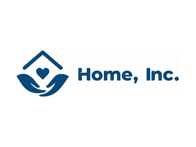 HOME, INC. home care agency in Gaithersburg, MD