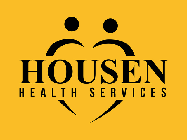 HOUSEN HOMECARE, INC home care agency in Laurel, MD