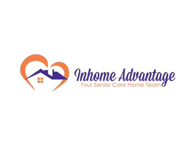INHOME ADVANTAGE home care agency in Timonium, MD