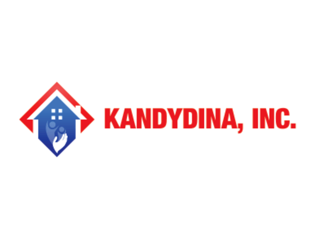 KANDYDINA, INC. home care agency in Fort Washington, MD