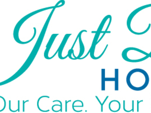 JUST DIVINE HOMECARE AGENCY  LLC home care agency in Clarksburg, MD