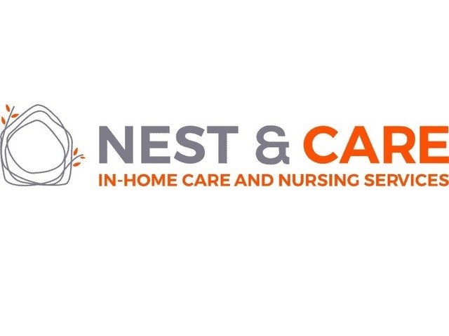 KENNEDY CARE home care agency in Silver Spring, MD