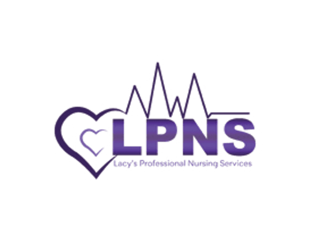 LACY'S PROFESSIONAL NURSING SERVICES home care agency in Baltimore, MD