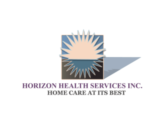 HORIZON HEALTH SERVICES home care agency in Laurel, MD