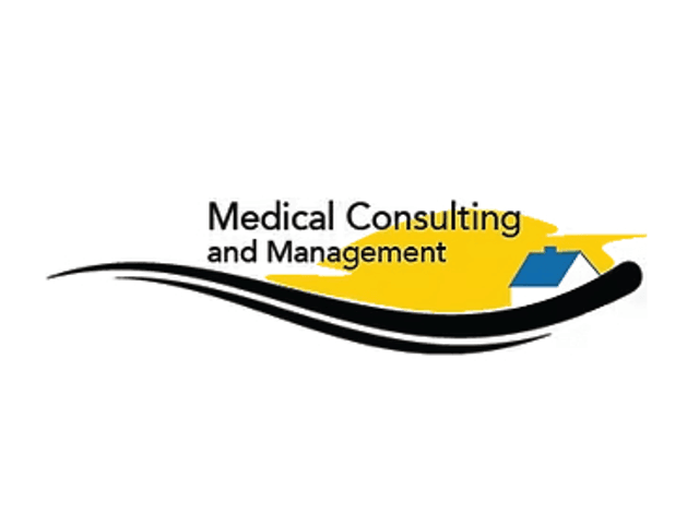 Medical Consulting and Management home care agency in Rockville, MD