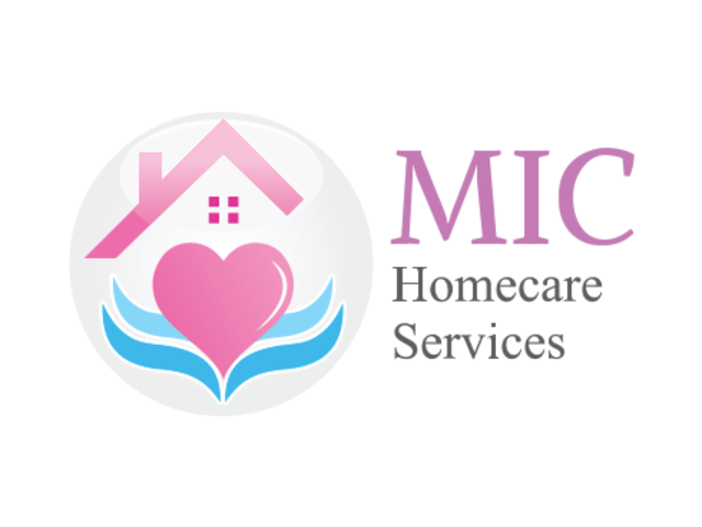 MIC HOMECARE SERVICES home care agency in College Park, MD