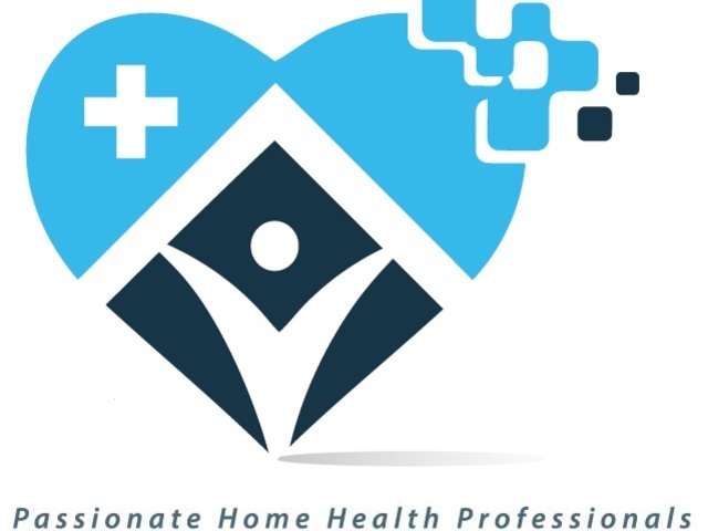 N3O HOMECARE home care agency in Largo, MD