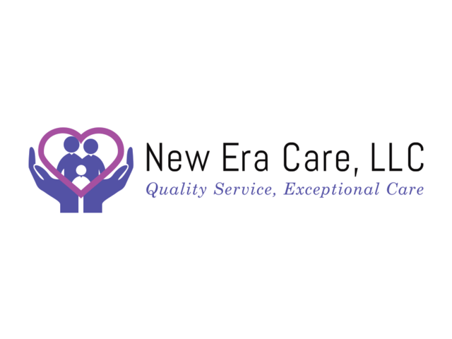 NEW ERA CARE home care agency in Gaithersburg, MD