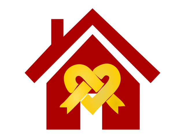 NURTURELINK, LLC home care agency in Largo, MD