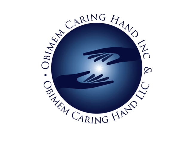 OBIMEM CARING HAND home care agency in Baltimore, MD