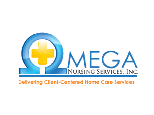 OMEGA NURSING SERVICES home care agency in Lanham, MD