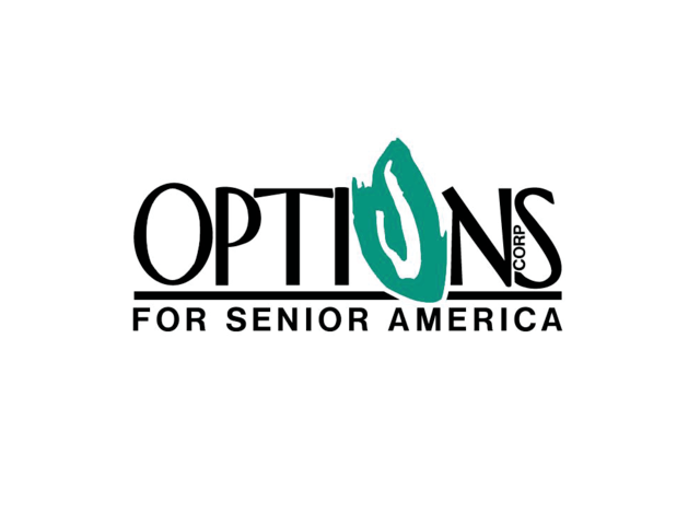 OPTIONS FOR SENIOR AMERICA home care agency in Gaithersburg, MD