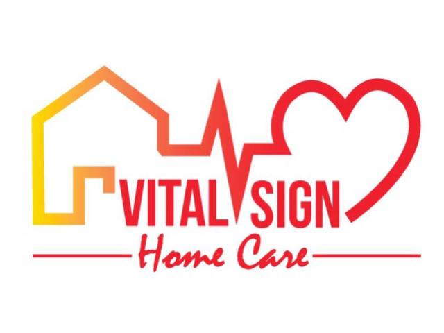 VITAL SIGN HOME CARE home care agency in Lutherville - Timonium, MD