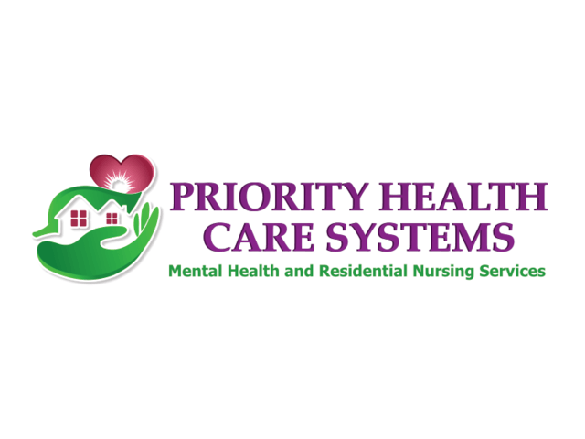 PRIORITY CARE NURSING home care agency in Beltsville, MD