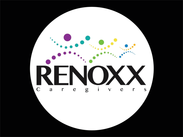 RENOXX HEALTH SERVICES home care agency in Lanham, MD