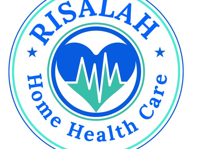 RISALAH HOME HEALTH CARE home care agency in Rockville, MD