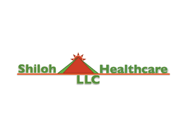 SHILOH HEALTHCARE, LLC home care agency in Frederick, MD