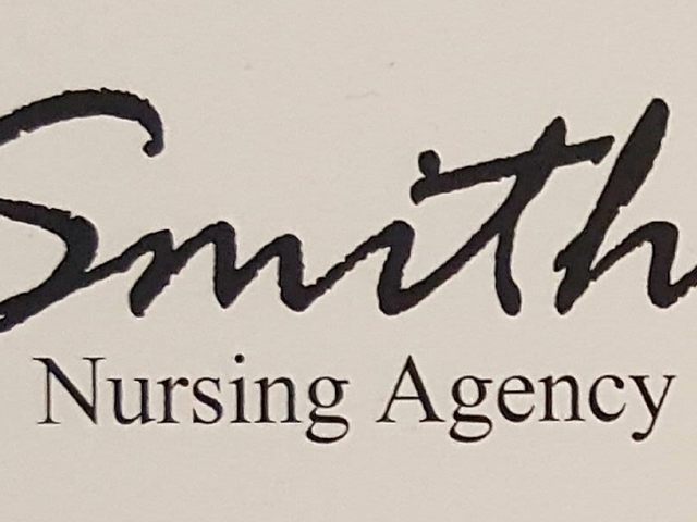 SMITH NURSING AGENCY, INC home care agency in Towson, MD