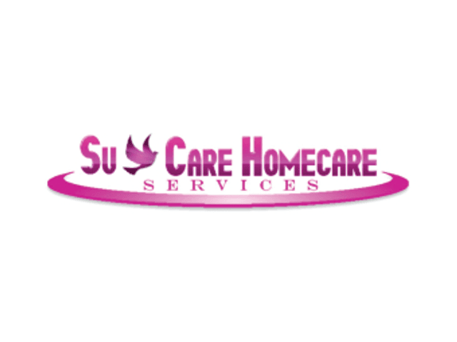 SUCARE HOME CARE SERVICES home care agency in College Park, MD