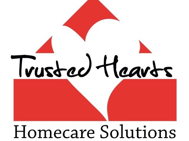 TRUSTED HEARTS HOMECARE SOLUTIONS home care agency in Catonsville, MD