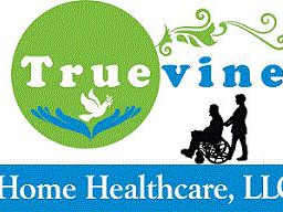 TRUEVINE HOME HEALTHCARE, LLC home care agency in Kensington, MD