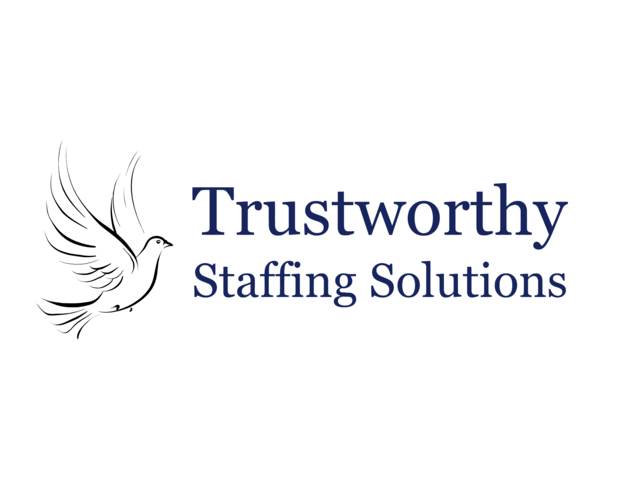 TRUSTWORTHY STAFFING SOLUTIONS home care agency in Baltimore, MD
