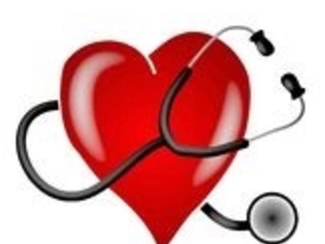 VICTOIRE HEALTH SERVICES home care agency in Baltimore, MD