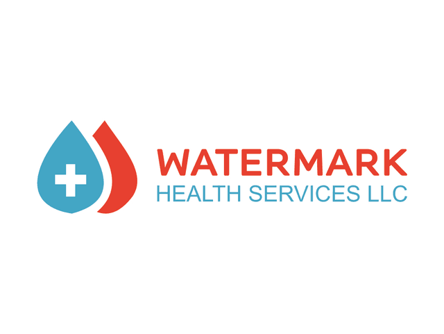 WATERMARK HEALTH SERVICES home care agency in Towson, MD