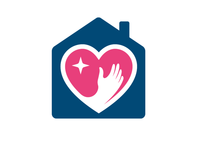 WE CARE PRIVATE DUTY SERVICES home care agency in Pikesville, MD