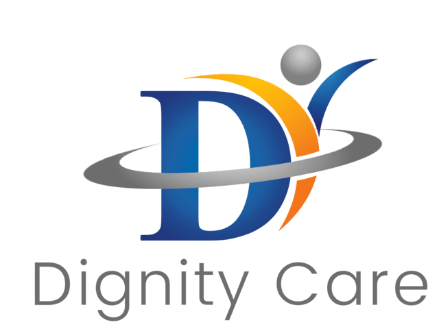 DIGNITY CARE, LLC home care agency in Brewer, ME