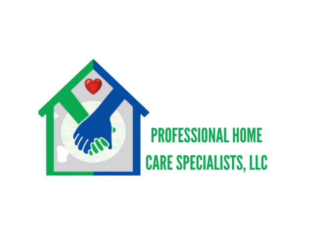 PROFESSIONAL HOME CARE SPECIALISTS home care agency in Presque Isle, ME