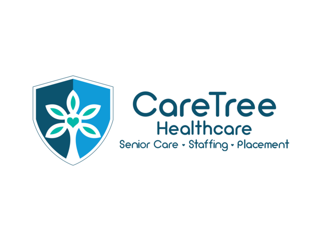 CARETREE HEALTHCARE home care agency in South Portland, ME
