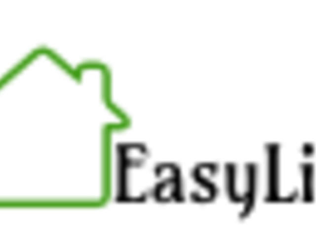 EASY LIFE LLC home care agency in Westbrook, ME