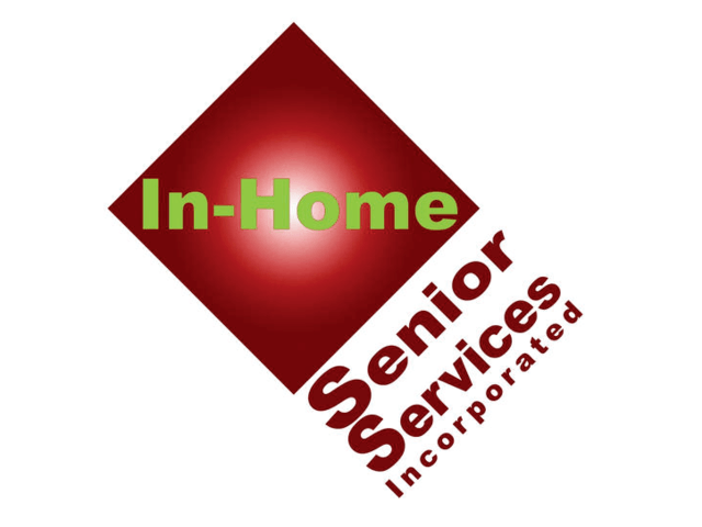 IN-HOME SENIOR SERVICES home care agency in Gorham, ME