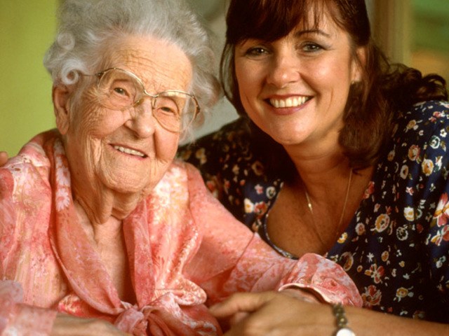 HOME SUPPORT SERVICES home care agency in Windham, ME