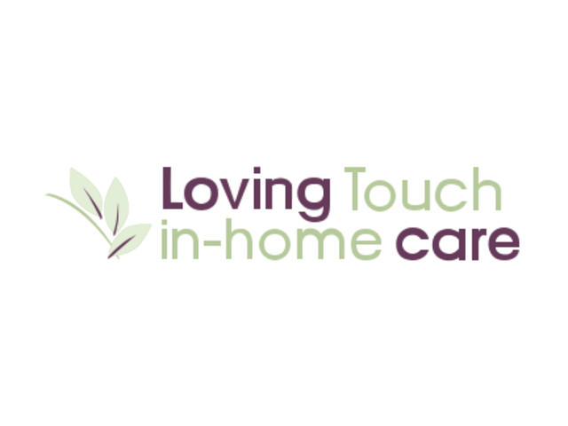 LOVING TOUCH IN HOME CARE home care agency in Bangor, ME