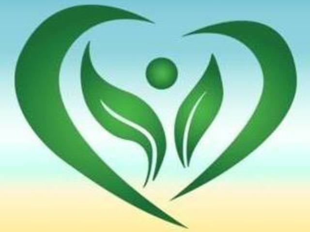 AT HOME FAMILY SUPPORTS home care agency in Hollis Center, ME