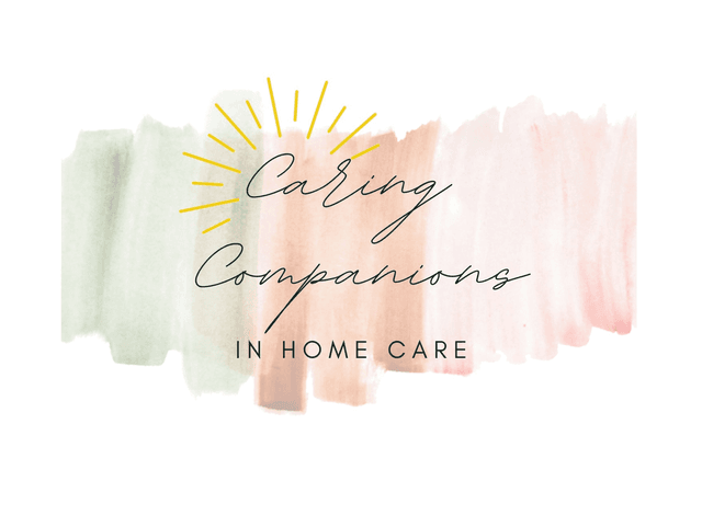 CARING COMPANIONS IN HOME CARE home care agency in Bangor, ME