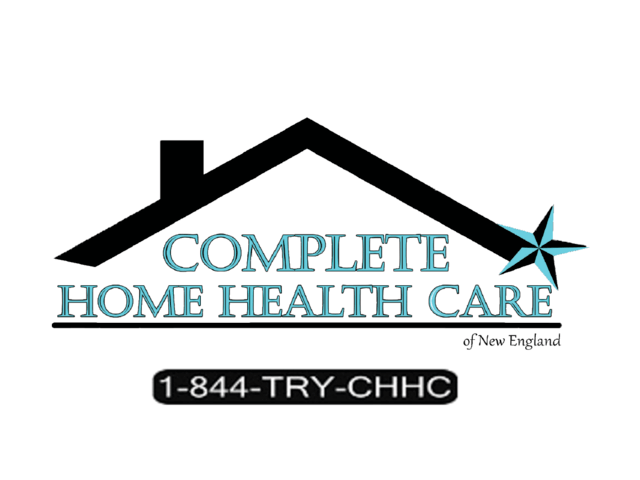 COMPLETE HOME HEALTH CARE OF NEW ENGLAND home care agency in Turner, ME