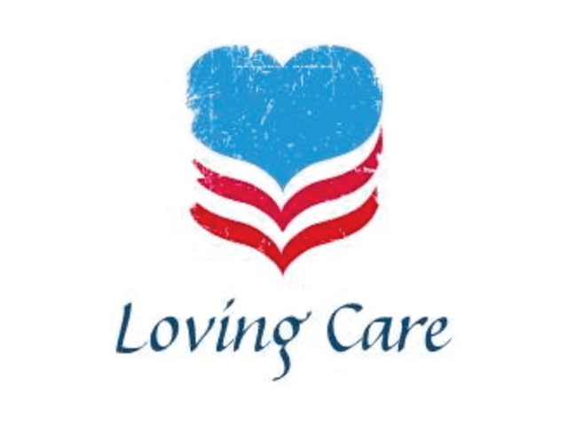 LOVING CARE HOME CARE home care agency in Steuben, ME