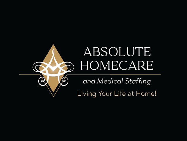 Absolute Homecare home care agency in Portage, MI