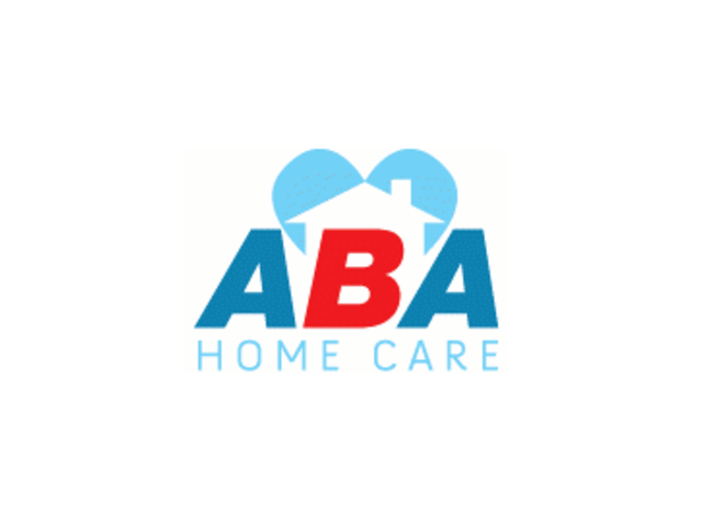 ABA Home Care, LLC home care agency in Berkely, MI