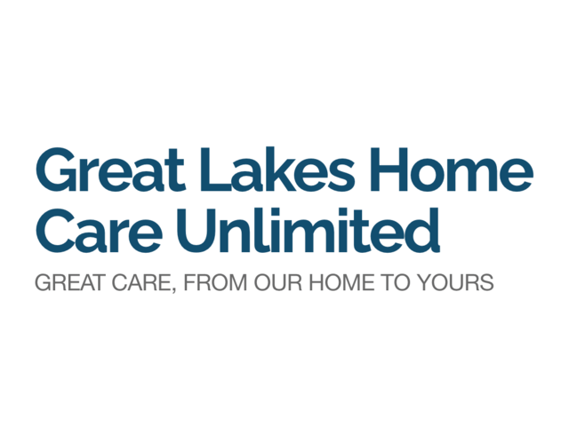 Great Lakes Home Care Unlimited home care agency in Midland, MI