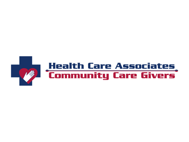Health Care Associates home care agency in Grandville, MI