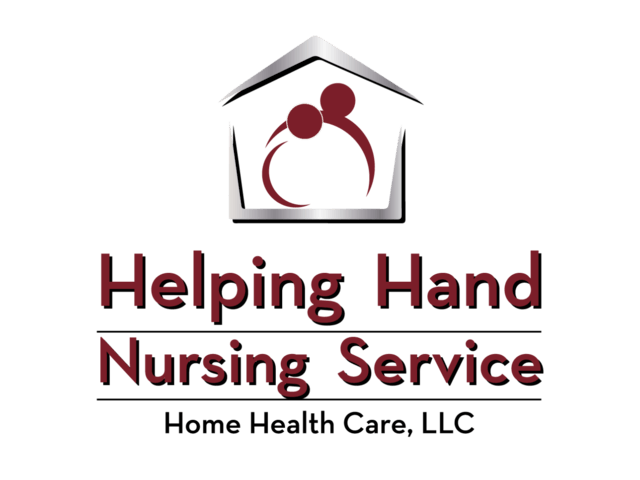 Helping Hand Nursing Service Home Health Care home care agency in Grand Blanc, MI