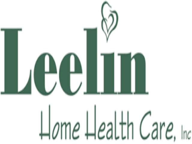 Leelin Home Health Care home care agency in West Branch, MI