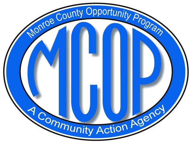 Monroe County Opportunity Program home care agency in Monroe, MI