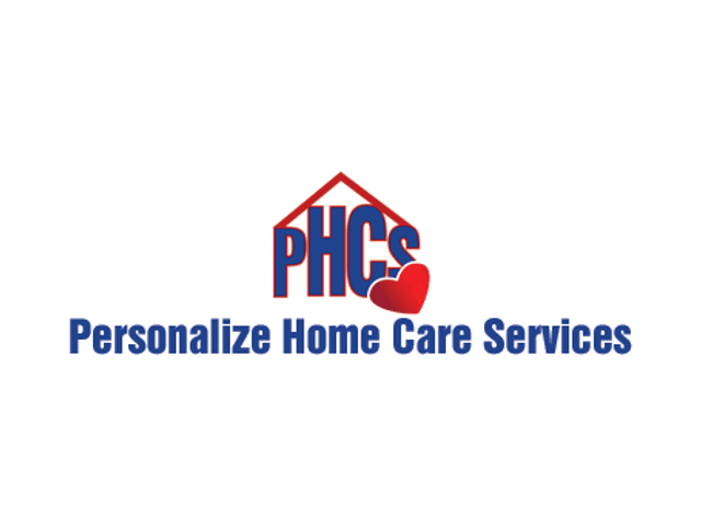 Personalize Home Care Services home care agency in Lathrup Village, MI