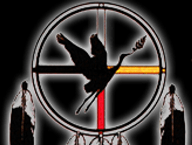 Sault Ste. Marie Tribe of Chippewa Indians home care agency in Sault Ste Marie, MI